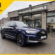 Audi Q7 2020