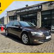Skoda Superb 2018