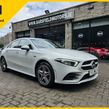 Mercedes-Benz A-Class 2020