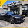 Audi A6 2019