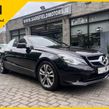 Mercedes-Benz E-Class 2013