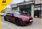 BMW M3 2023