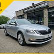 Skoda Octavia 2018