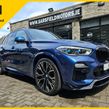 BMW X5 2020