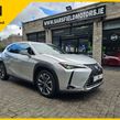 Lexus UX250h 2019