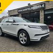 Land Rover Range Rover Velar 2022