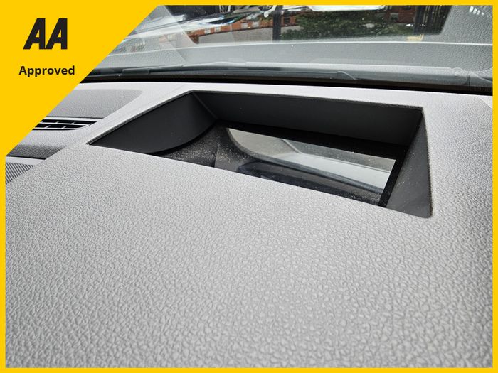Audi Q7 2018