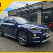 BMW X1 2015