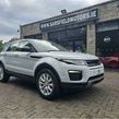 Land Rover Range Rover Evoque 2016