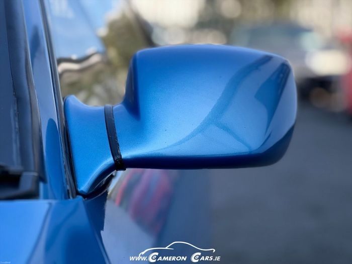 Renault Alpine GTA 1987
