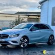 Mercedes-Benz A-Class 2015