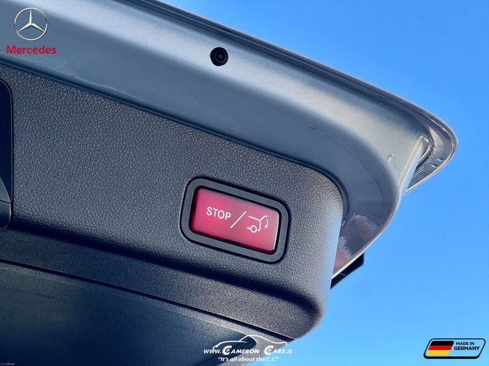 Mercedes-Benz GLE 2016