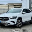 Mercedes-Benz GLA 2025