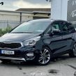 Kia Carens 2018