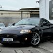 Jaguar XKR 2007
