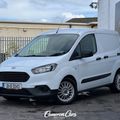 Ford Transit 2021