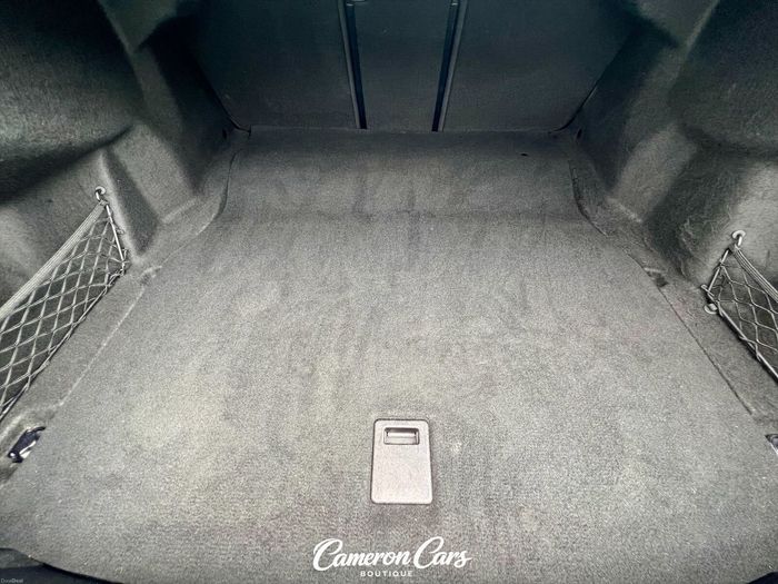 Mercedes-Benz C-Class 2018