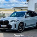 BMW X5 2023