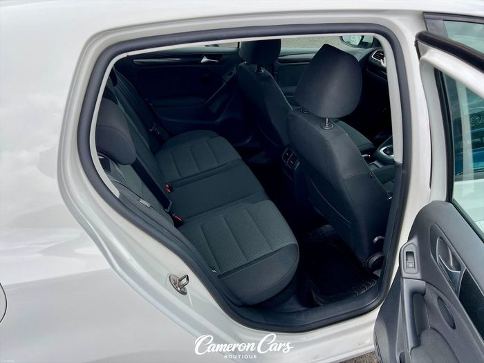 Volkswagen Beetle 2012