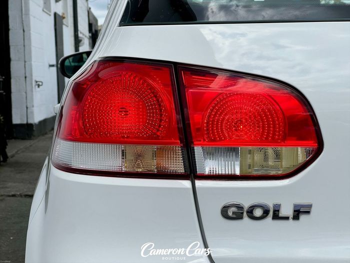 Volkswagen Beetle 2012