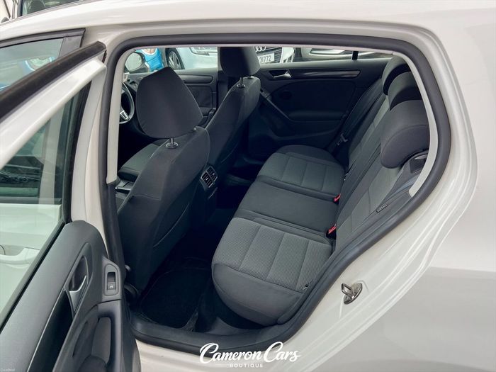 Volkswagen Beetle 2012