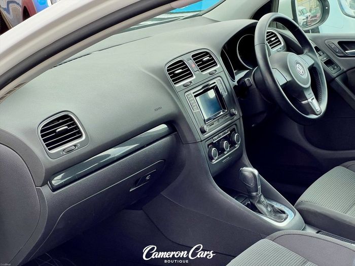 Volkswagen Beetle 2012