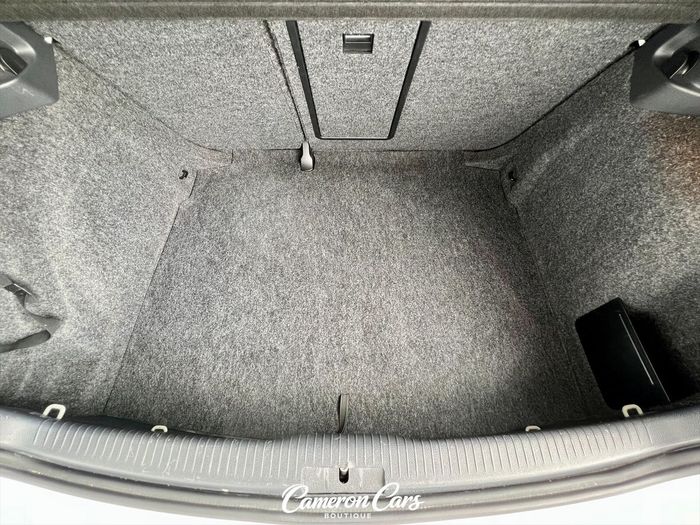 Volkswagen Beetle 2012