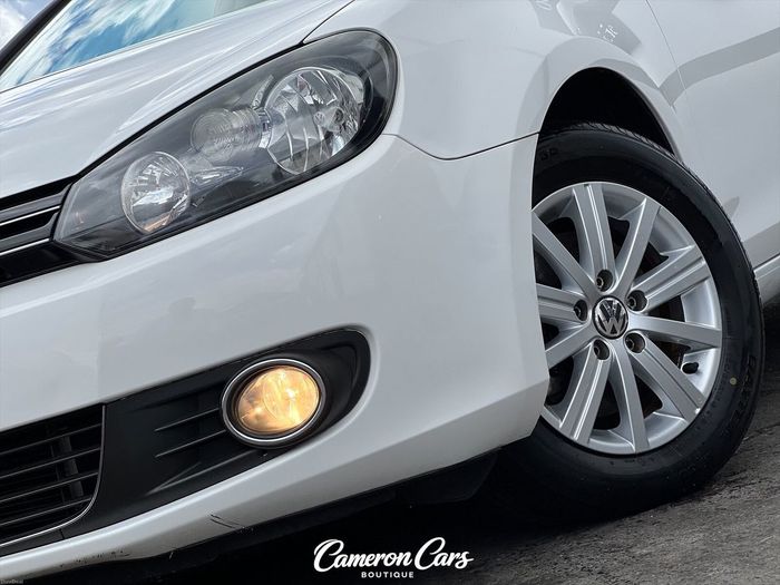 Volkswagen Beetle 2012