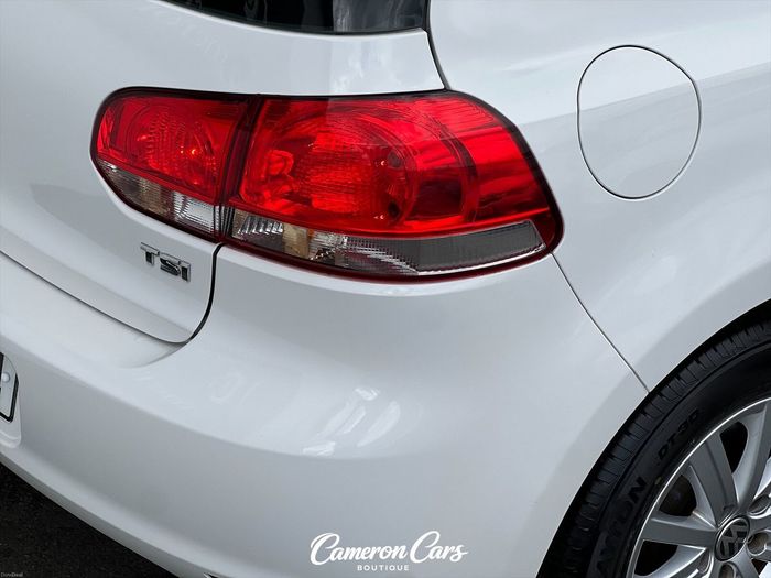 Volkswagen Beetle 2012