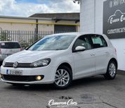 Volkswagen Beetle 2012