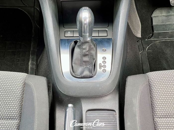 Volkswagen Beetle 2012