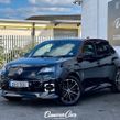 Renault 5 E-TECH 2025
