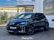 Renault 5 E-TECH 2025
