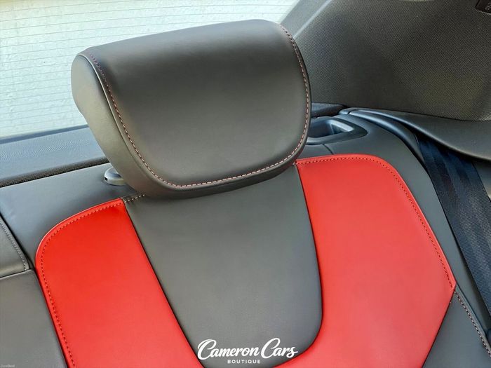 Audi S5 2013