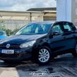 Volkswagen Golf 2012