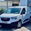 Opel Combo 2022