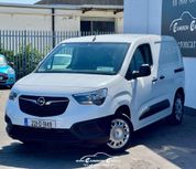 Opel Combo 2022