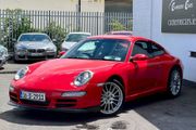Porsche 911 2006