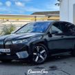 BMW IX 2023