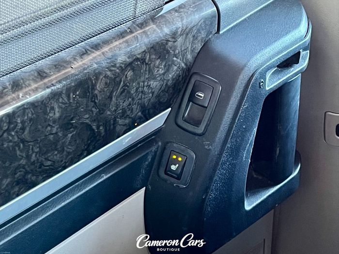 Chrysler Grand Voyager 2014