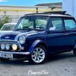 MINI Cooper 2000