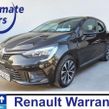 Renault Clio 2023