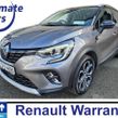 Renault Captur 2023
