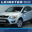 Ford Kuga 2013