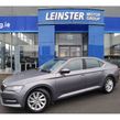 Skoda Superb 2023