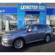 Mitsubishi Outlander 2021