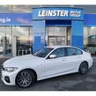 BMW 3 Series 2021