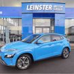 Hyundai Kona 2023