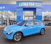 Hyundai Kona 2023