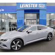 Volkswagen Arteon 2022